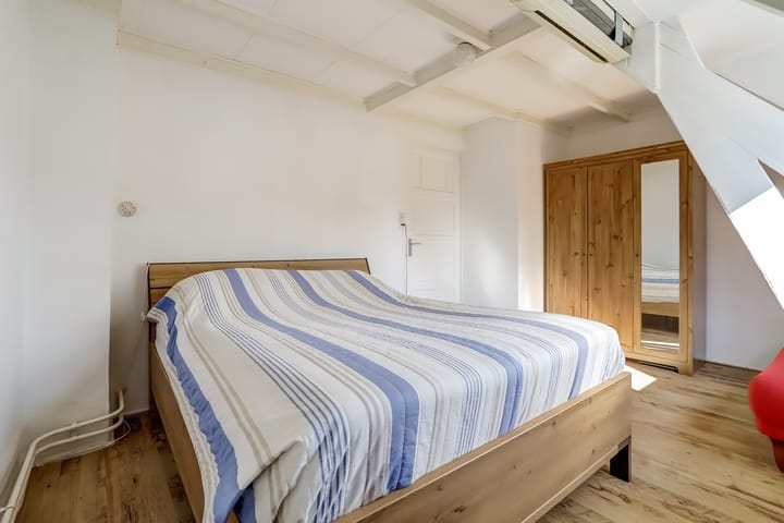 Foto 14 van Binnenmolenstraat 28