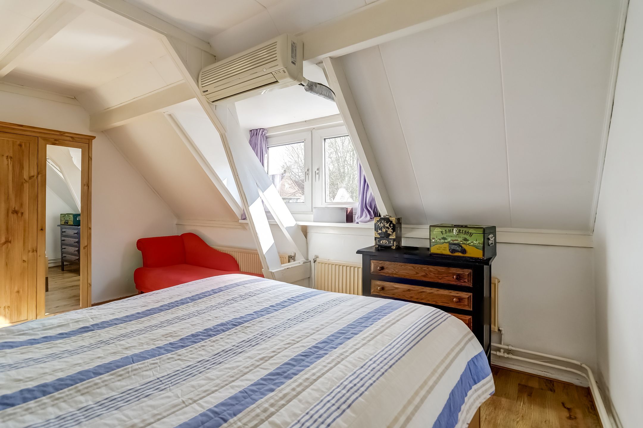 Photo 15 of Binnenmolenstraat 28