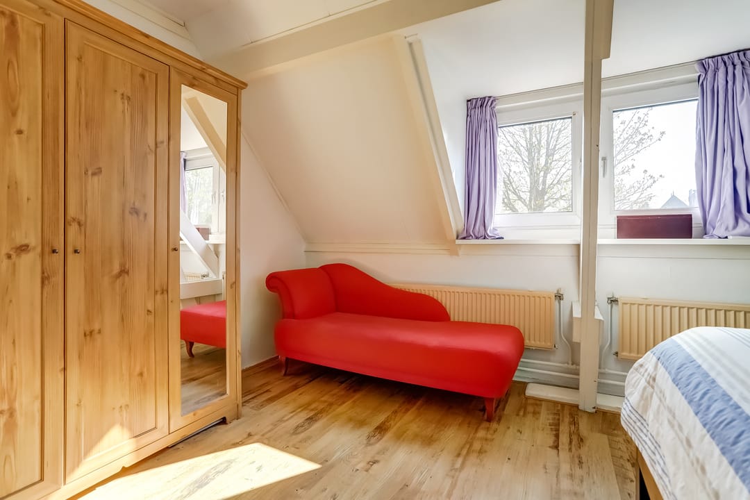 Photo 16 of Binnenmolenstraat 28