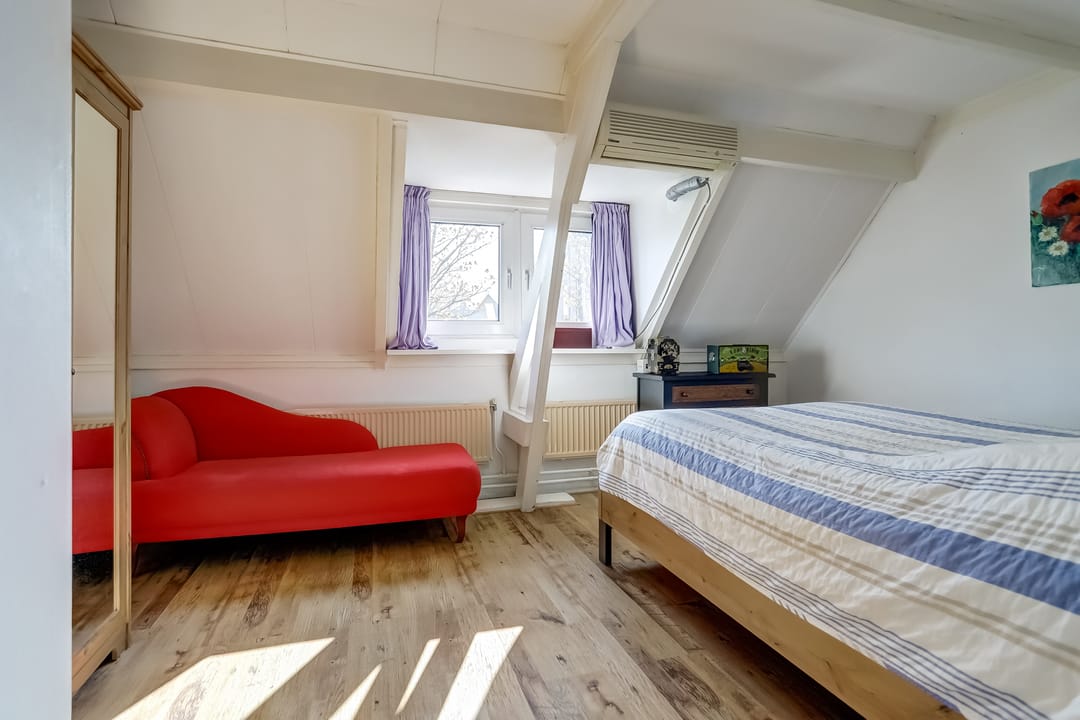 Photo 17 of Binnenmolenstraat 28