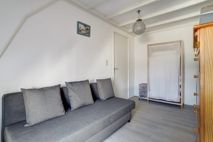 Foto 18 van Binnenmolenstraat 28