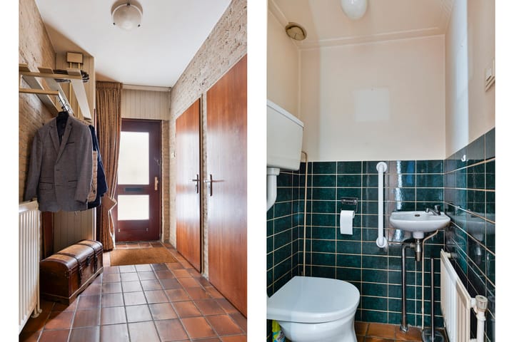 Foto 12 van Winde 43