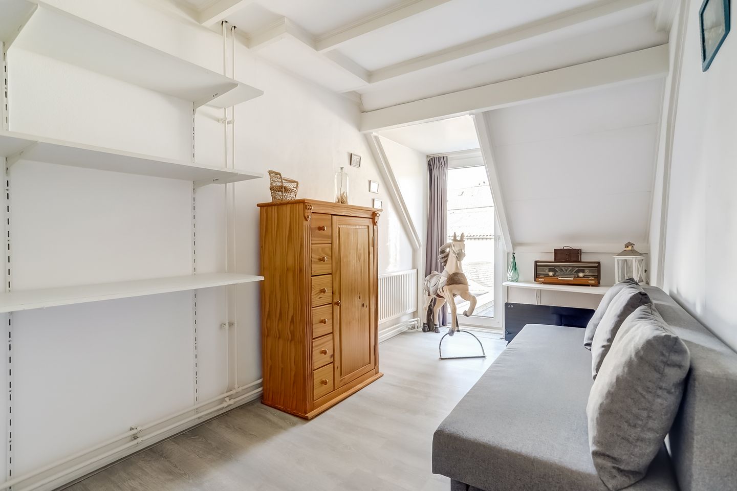 Photo 19 of Binnenmolenstraat 28