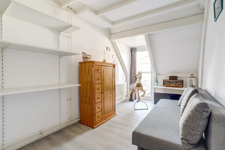 Foto 19 van Binnenmolenstraat 28