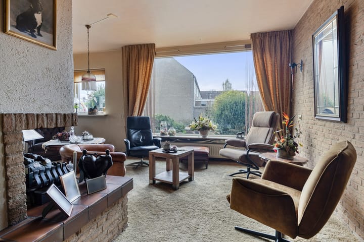 Foto 13 van Winde 43