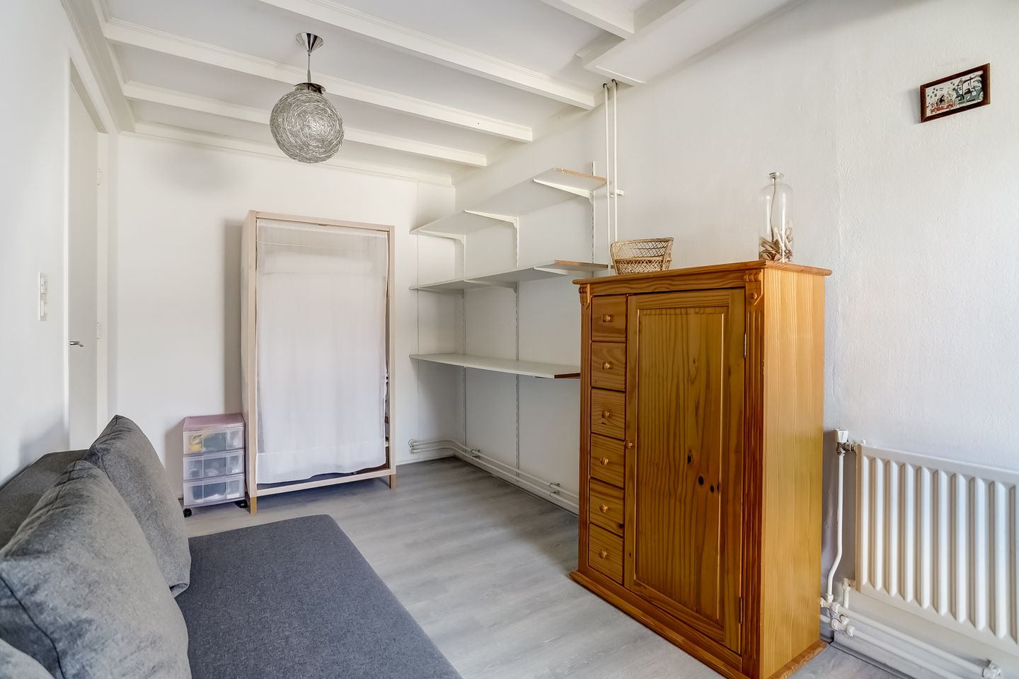 Photo 20 of Binnenmolenstraat 28