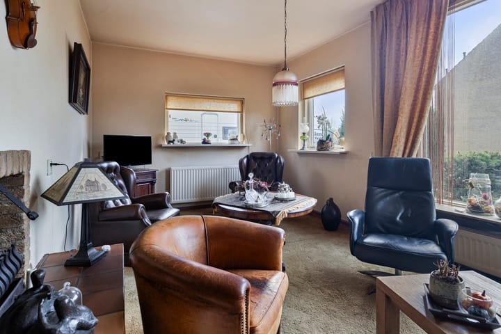 Foto 14 van Winde 43