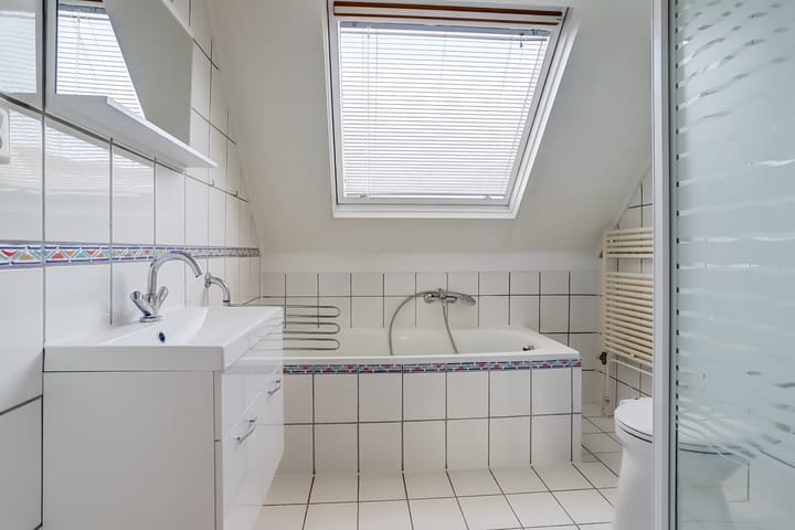 Foto 21 van Binnenmolenstraat 28