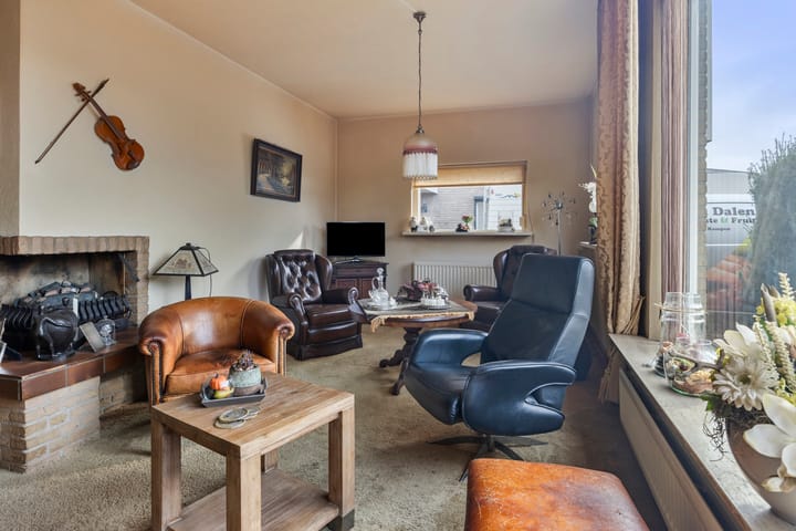 Foto 15 van Winde 43