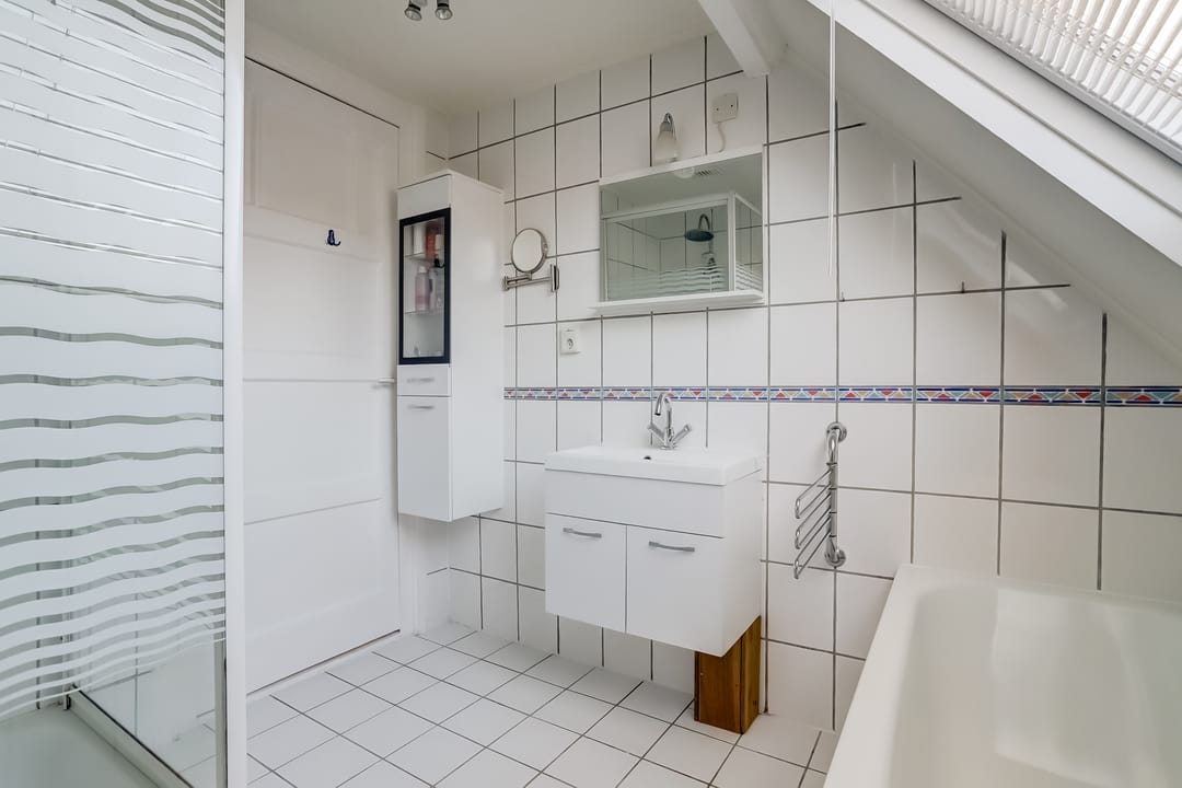 Photo 22 of Binnenmolenstraat 28