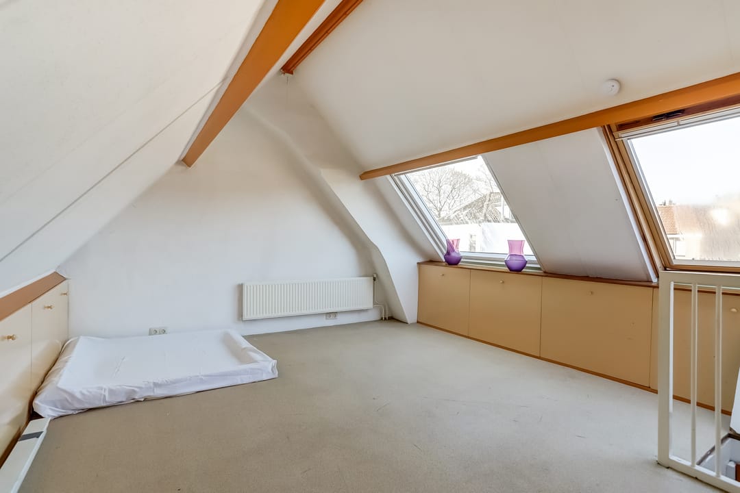 Photo 23 of Binnenmolenstraat 28