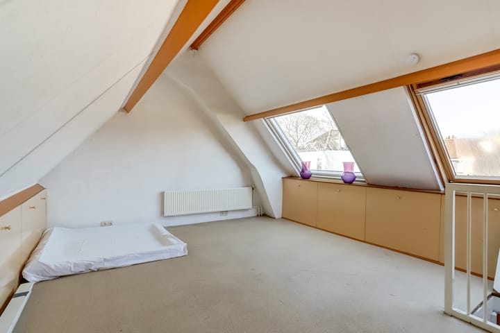 Foto 23 van Binnenmolenstraat 28