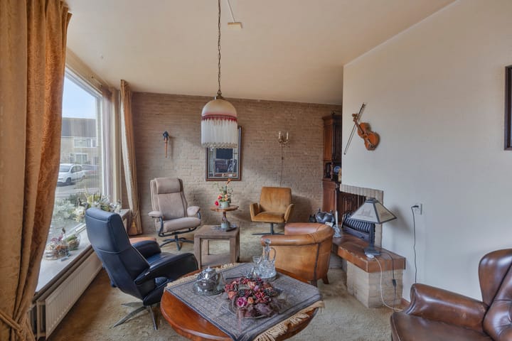 Foto 17 van Winde 43