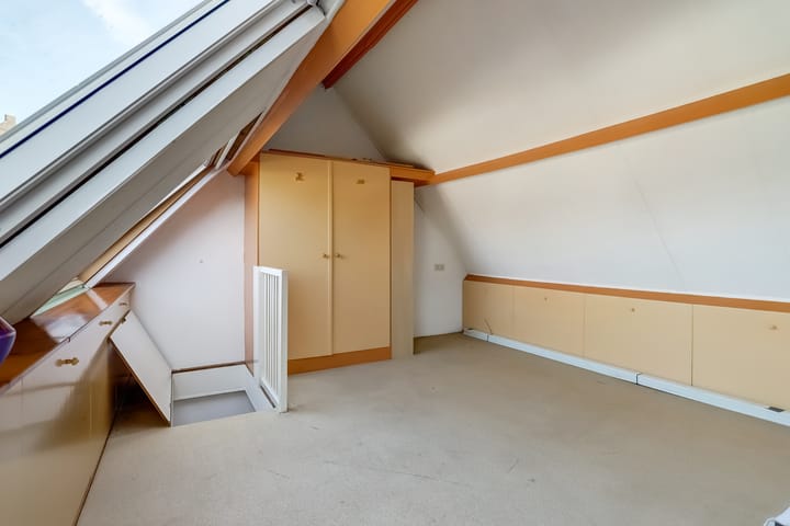 Foto 24 van Binnenmolenstraat 28