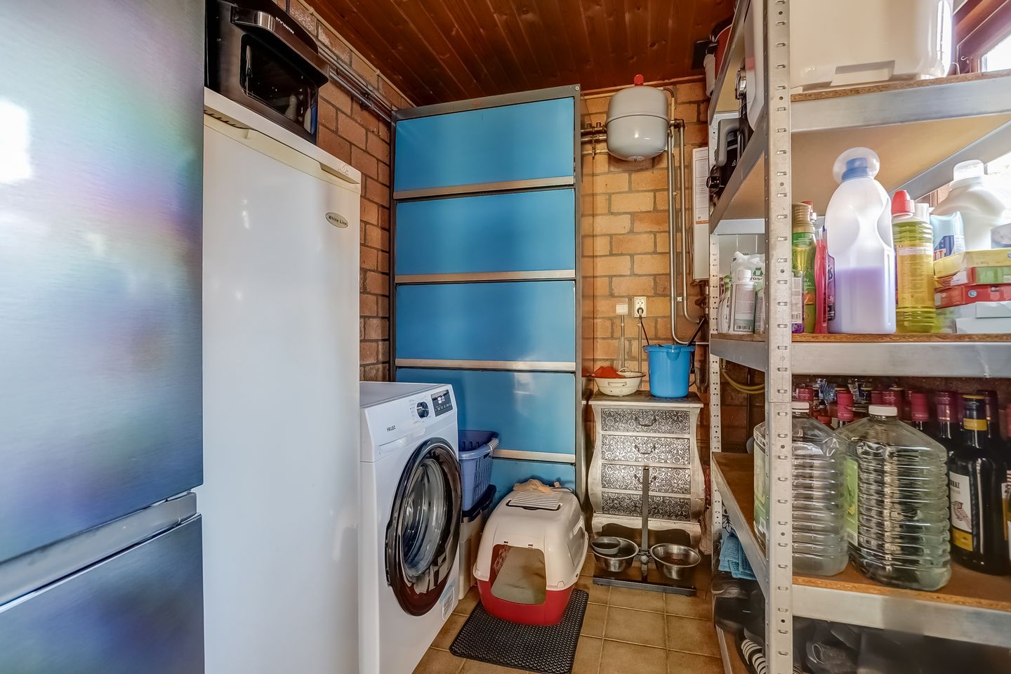 Photo 25 of Binnenmolenstraat 28