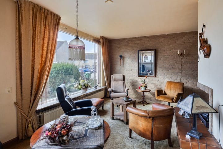 Foto 18 van Winde 43