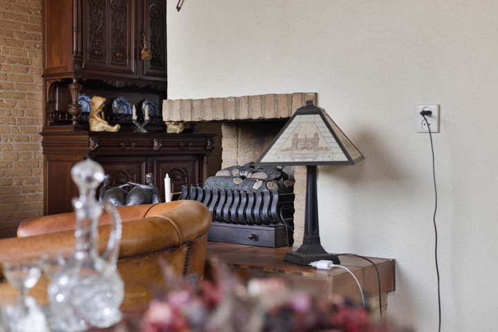 Foto 19 van Winde 43