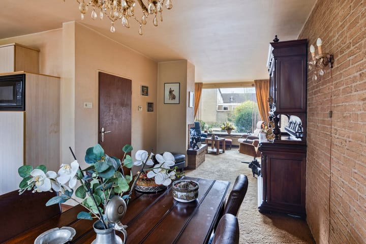 Foto 21 van Winde 43