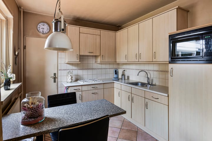 Foto 23 van Winde 43