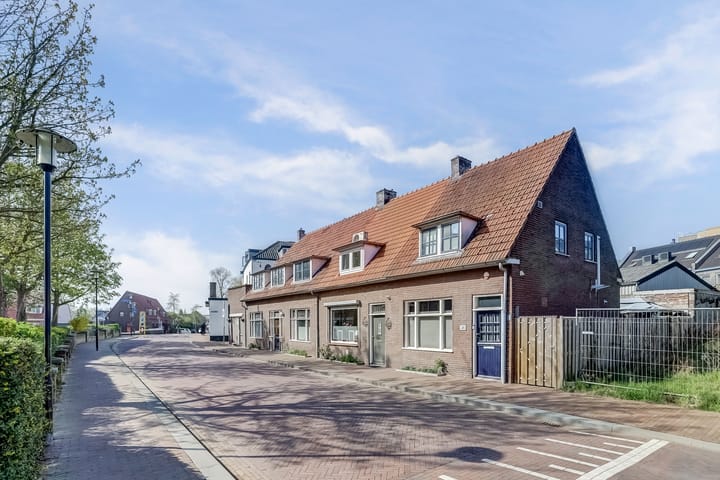 Foto 30 van Binnenmolenstraat 28