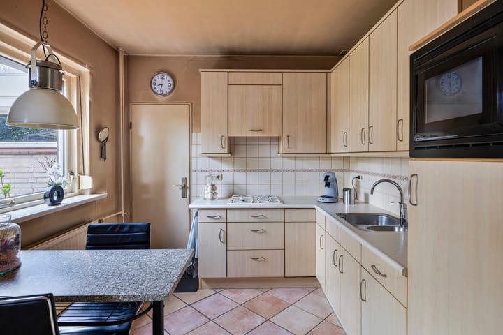 Foto 24 van Winde 43