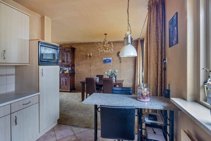 Foto 25 van Winde 43