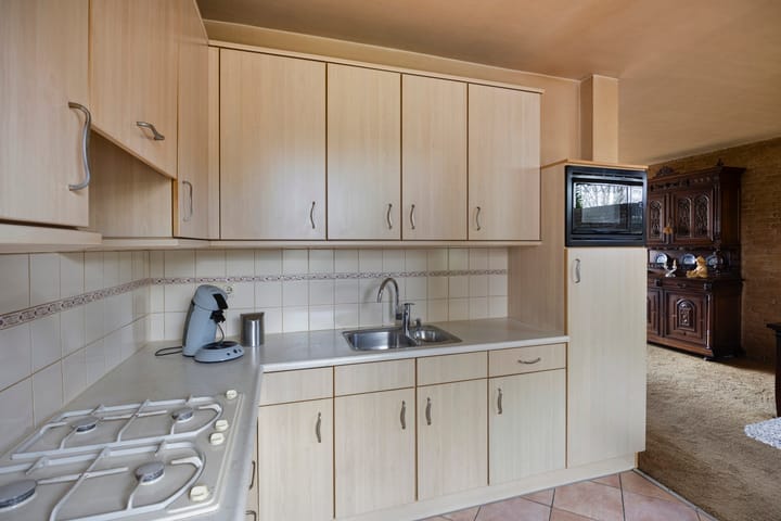 Foto 26 van Winde 43