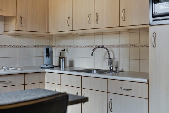 Foto 27 van Winde 43