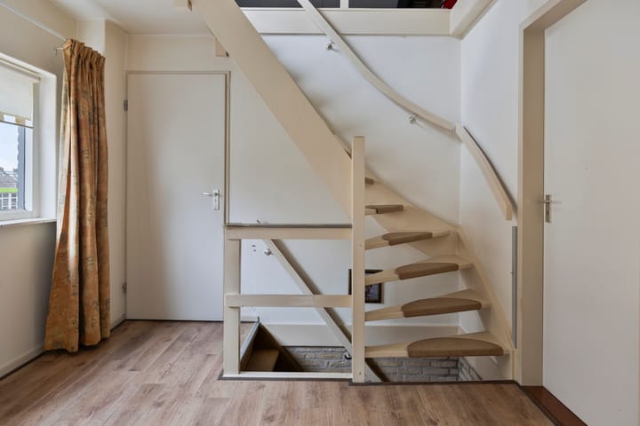 Foto 28 van Winde 43