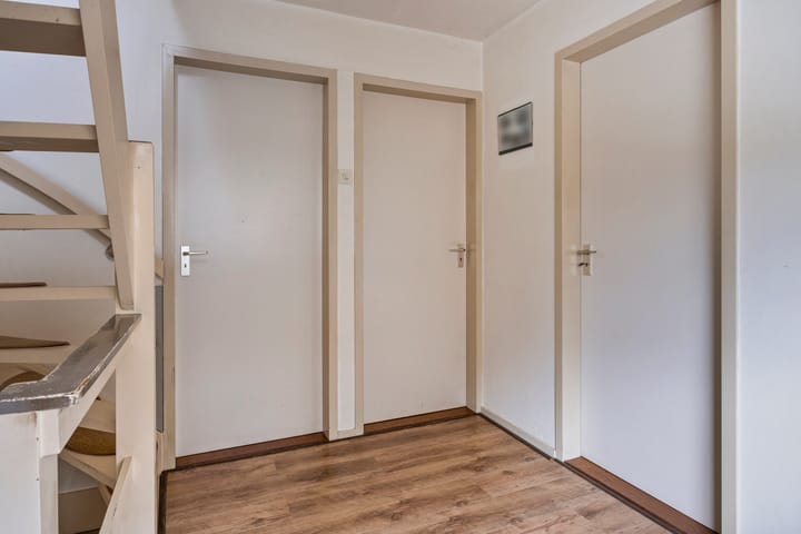 Foto 29 van Winde 43