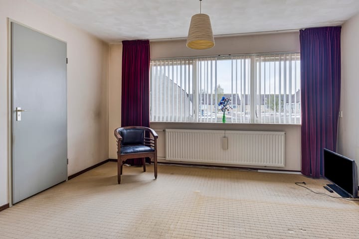 Foto 30 van Winde 43