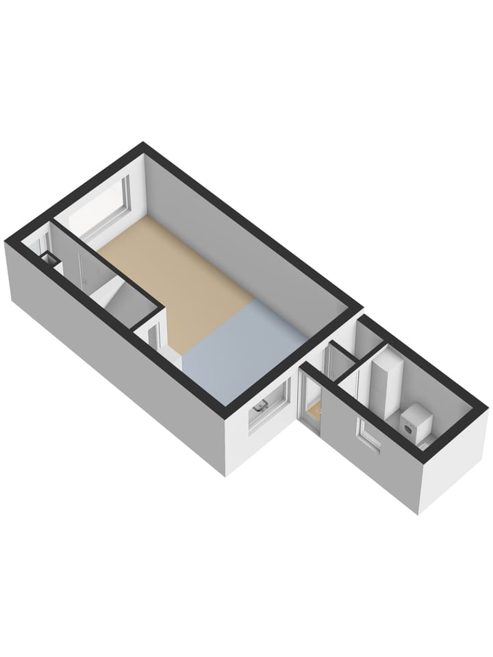 Foto 36 van Binnenmolenstraat 28