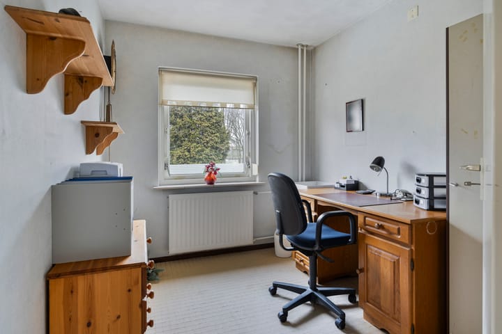 Foto 32 van Winde 43