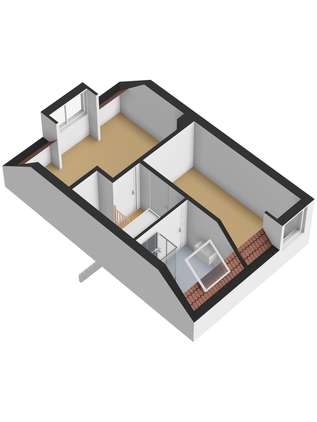Photo 38 of Binnenmolenstraat 28