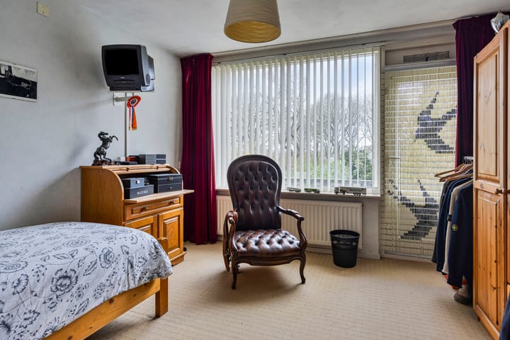 Foto 33 van Winde 43