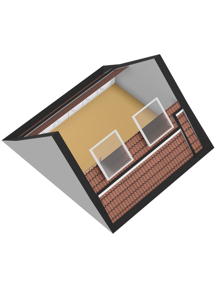 Foto 40 van Binnenmolenstraat 28