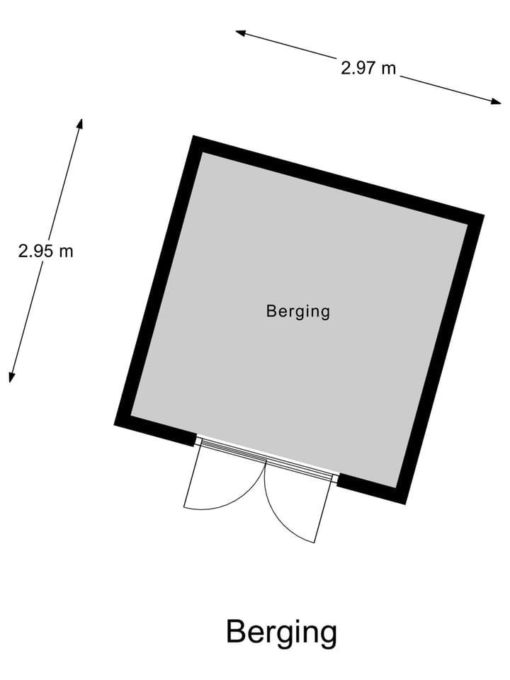 Foto 41 van Binnenmolenstraat 28