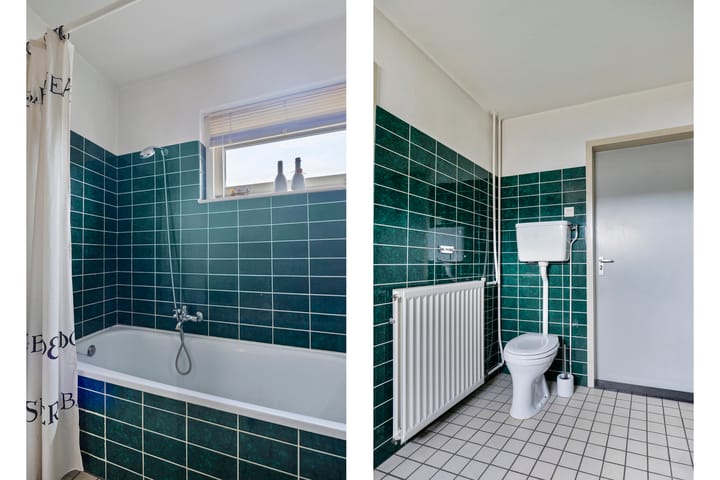 Foto 35 van Winde 43