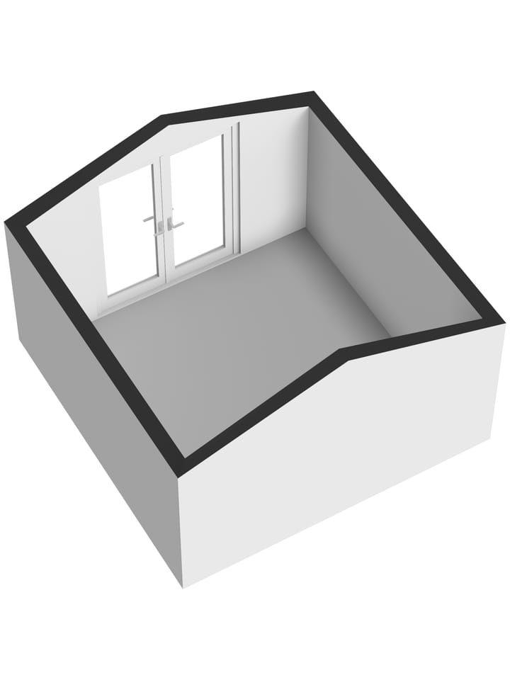 Foto 42 van Binnenmolenstraat 28