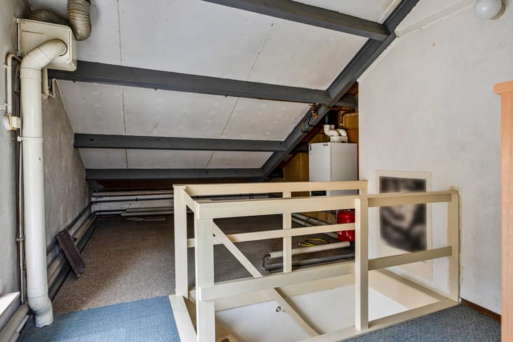 Foto 36 van Winde 43