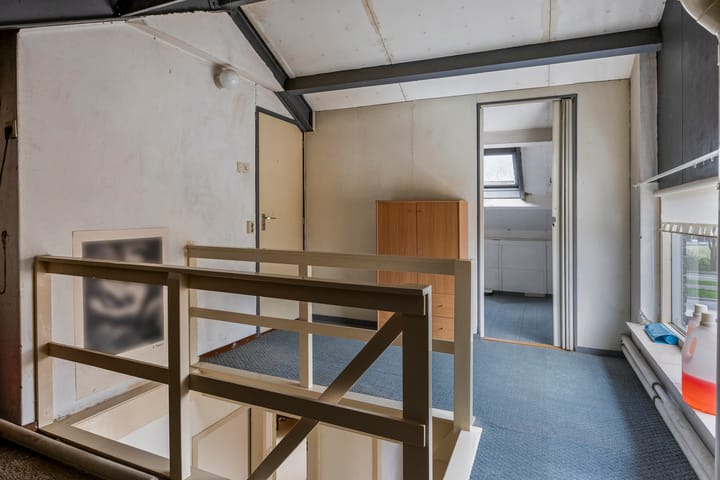 Foto 37 van Winde 43