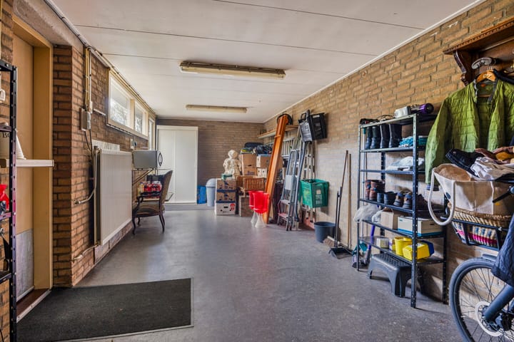 Foto 38 van Winde 43