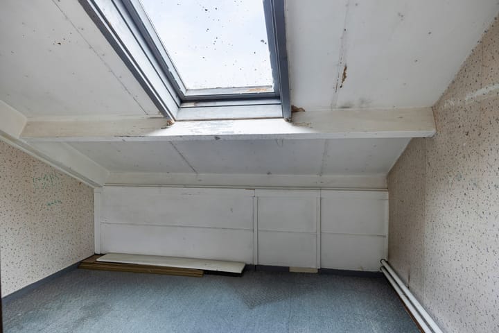 Foto 39 van Winde 43