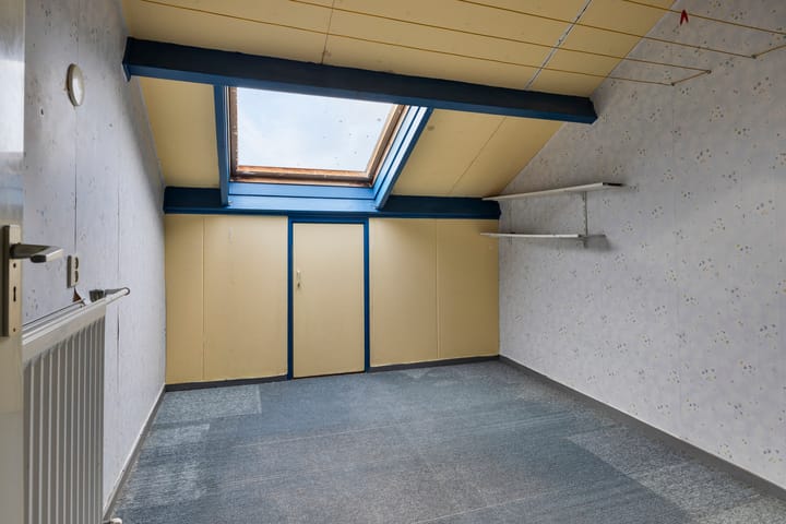 Foto 40 van Winde 43