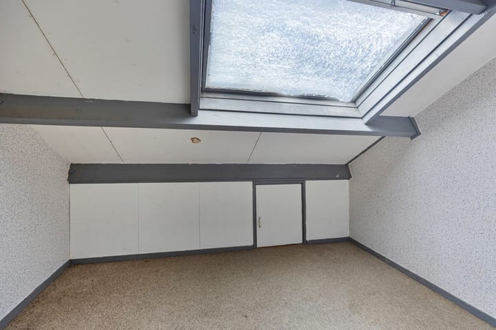 Foto 41 van Winde 43