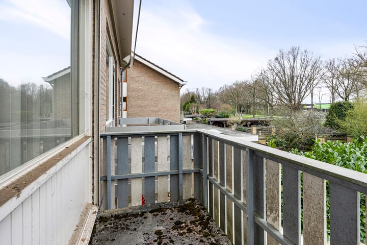 Foto 42 van Winde 43