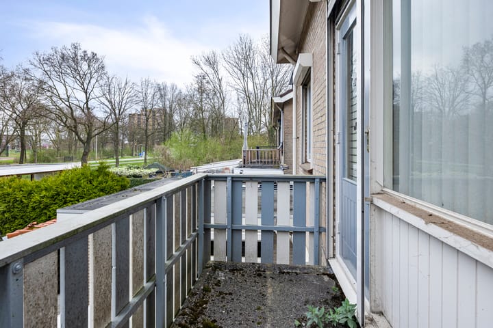 Foto 43 van Winde 43