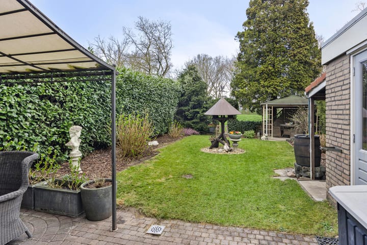 Foto 46 van Winde 43