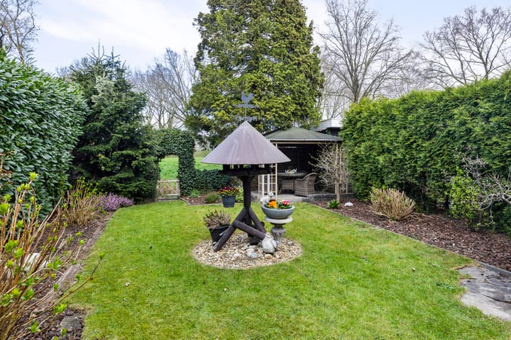 Foto 47 van Winde 43