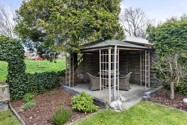 Foto 48 van Winde 43